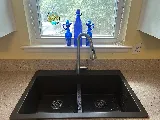 Riverside Plumbing photo 8