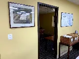 Orly Moving Systems, Inc. photo 8