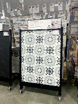 Floor & Decor photo 7
