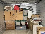 24/7 Moving photo 5