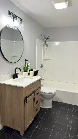 Greater Boston Contractors photo 3