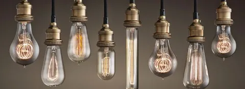 Elk Ridge Electric in Billings