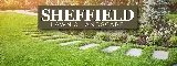 Sheffield Lawn & Landscape