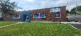Alic Masonry Restoration
