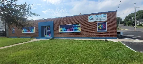 Alic Masonry Restoration in Syracuse