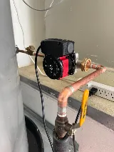 Superstition Plumbing photo 6