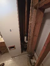 Best Value Plumbing & Rooter photo 4