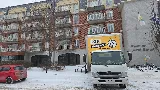 Ton Déménageur photo 7