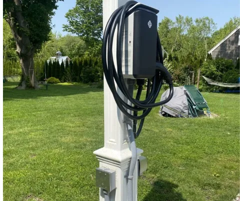 Electrical ??G????a??r????a????g??e photo 1