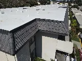 Fritts Roofing & Repair Company photo 8