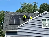 Rising Sun Solar Solutions LLC photo 3