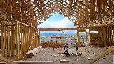 360 Electric photo 8