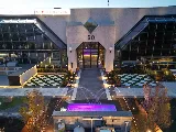 AHS Pool & Landscaping Toronto photo 8