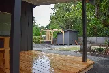 Prestige Landscape & Tree Service photo 6