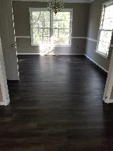 Titus General Contractor Inc photo 6