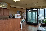 Okanagan Glass photo 8
