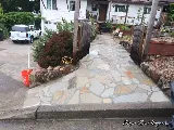 Aztec Masonry photo 6