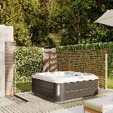 Jacuzzi Hot Tubs of Calgary photo 5