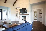 Axis Construction photo 3