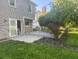 Indy Decorative Concrete photo 5