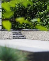 Absolute Landscaping Ltd.