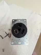NEFCO Electric photo 7