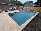 Heritage Pools LLC photo 3