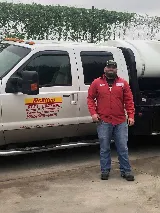 McAllen Pest Control, Inc. photo 2