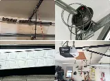 Best price garage door and repair company photo 7