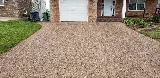 Resurrection Properties Construction Limited photo 7