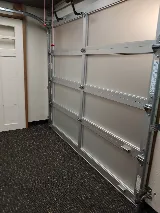 The Overhead Door Company of Santa Clara photo 3