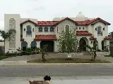 A B Homes photo 2