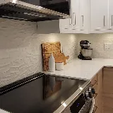 Above All Contracting Group Inc. photo 5