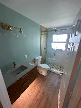 Simple Choice Construction Pembroke Pines photo 3
