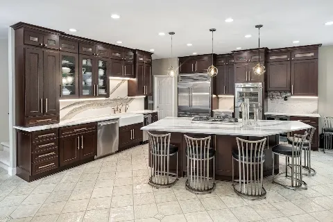 Freyenhagen Construction in Billings