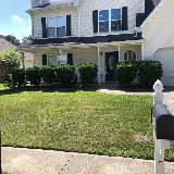 LawnStarter - Kansas City Landscaping photo 4