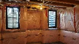 Direct Windows and Doors photo 8