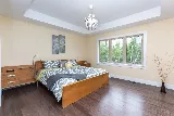 Casa House - Home Builders photo 8