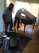 Lightyear Moving LLC photo 5