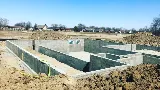 Firm Foundation of IN, Inc.