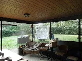 Tampa Bay Spas and Hot Tubs photo 3