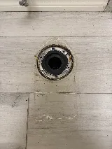 Edge Plumbing photo 2