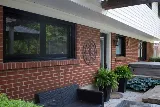 Arcana Windows & Doors photo 8