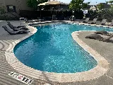 Clear Choice Pools photo 3