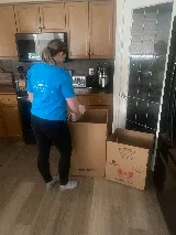 Alberta First Choice Moving photo 5