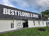 Best Floors and More