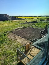 Straw Hats Landscaping Inc. photo 6