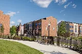 Ryan Homes at Reservoir Square photo 3