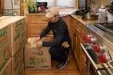 Custom Moving Solutions photo 8