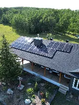 E-2 Solutions photo 4